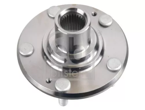 Wielnaaf FEBI BILSTEIN 102190)