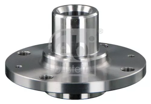 Wheel Hub FEBI BILSTEIN 102191)