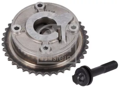 Camshaft Adjuster FEBI BILSTEIN 102193)