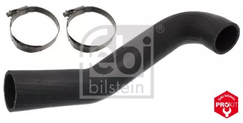 Radiatorslang FEBI BILSTEIN 102209)
