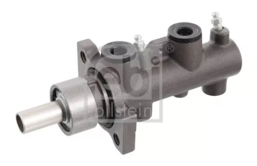 Brake Master Cylinder  103221)