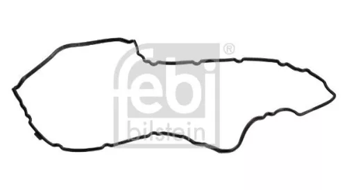 Pakking, cilinderkopdeksel FEBI BILSTEIN 103264)