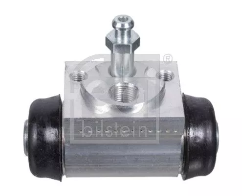 Wielremcilinder FEBI BILSTEIN 103266)