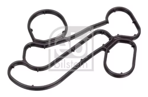 Pakking, oliekoeler FEBI BILSTEIN 103269)