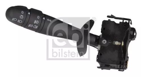 Stuurkolomschakelaar FEBI BILSTEIN 103278)