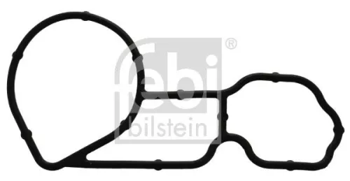 Pakking, carterdeksel (carter) Airstal 102219)