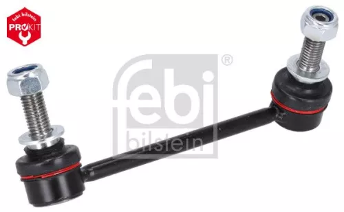 Verbindingsstang, stabilisatorstang  102227)