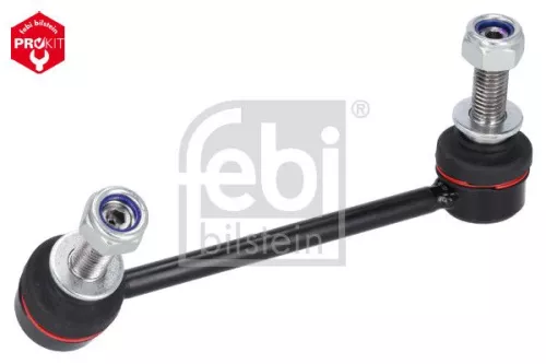 Verbindingsstang, stabilisatorstang FEBI BILSTEIN 102228)