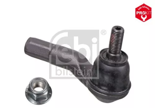 Tie Rod End FEBI BILSTEIN 102244)