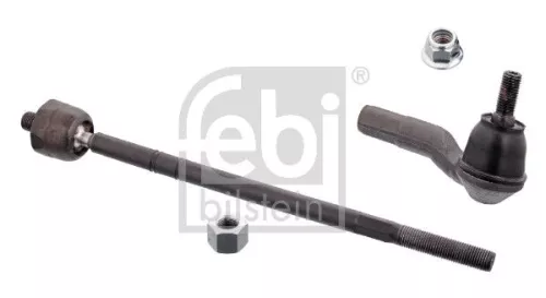 Tie Rod FEBI BILSTEIN 102246)