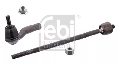 Tie Rod FEBI BILSTEIN 102247)