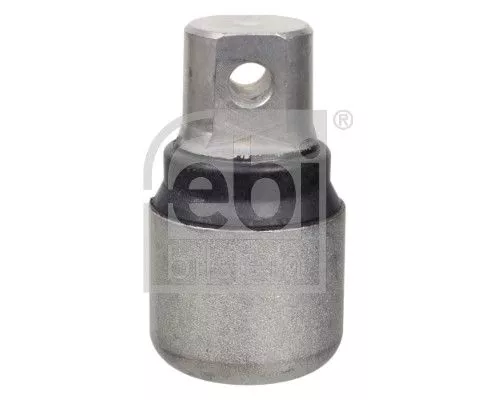 Montage, motor FEBI BILSTEIN 102259)