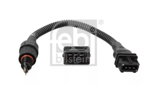 Watersensor, brandstofsysteem FEBI BILSTEIN 103288)