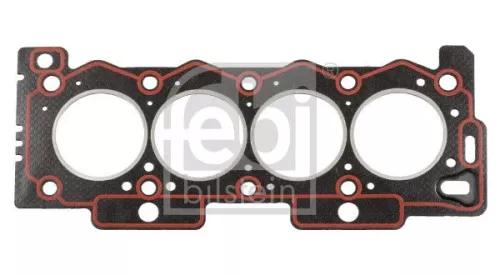 Pakking, cilinderkop FEBI BILSTEIN 103306)