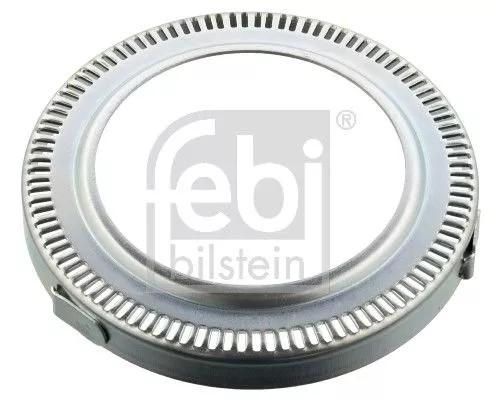 Sensor Ring, ABS FEBI BILSTEIN 103307)