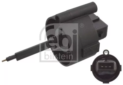 Watersensor, brandstofsysteem FEBI BILSTEIN 103345)
