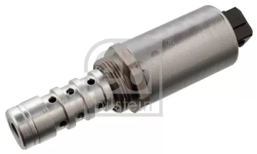 Centrale klep, nokkenasafstelling FEBI BILSTEIN 103359)