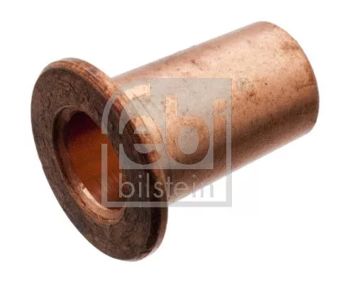 Huls, mondstukhouder  103378)