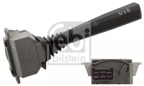 Stuurkolomschakelaar FEBI BILSTEIN 103385)