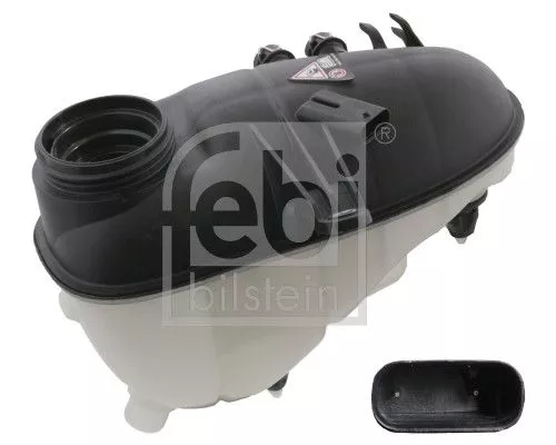 Expansievat, koelvloeistof FEBI BILSTEIN 103394)