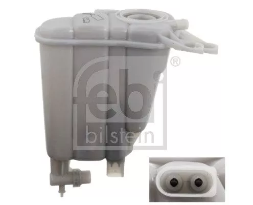 Expansievat, koelvloeistof FEBI BILSTEIN 103414)