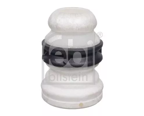 Rubberen buffer, vering FEBI BILSTEIN 102273)
