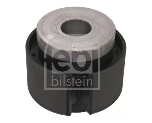 Bevestiging, stabilisatorstang  102282)