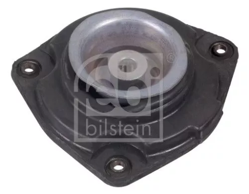 Steun voor veerpootophanging FEBI BILSTEIN 102287)