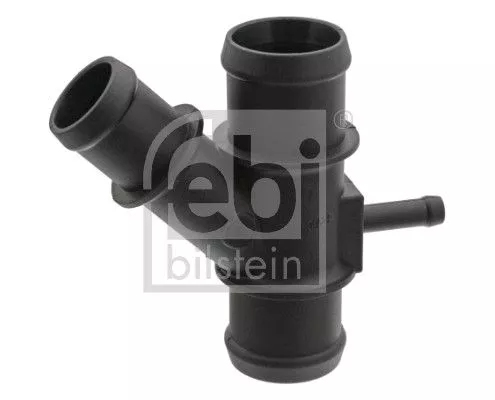 Koelvloeistofflens FEBI BILSTEIN 102294)