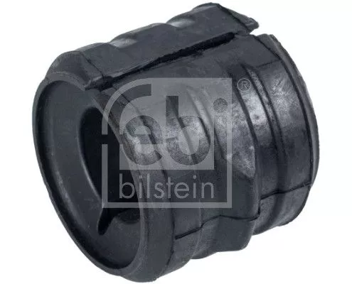 Bevestiging, stabilisatorstang FEBI BILSTEIN 102295)