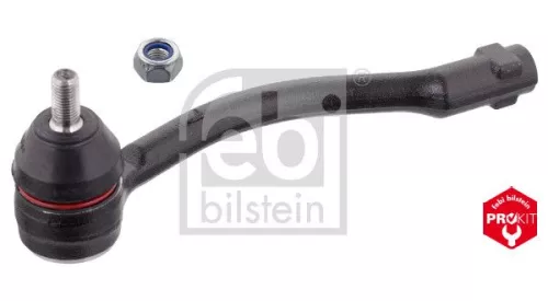 Spoorstangeind FEBI BILSTEIN 102299)