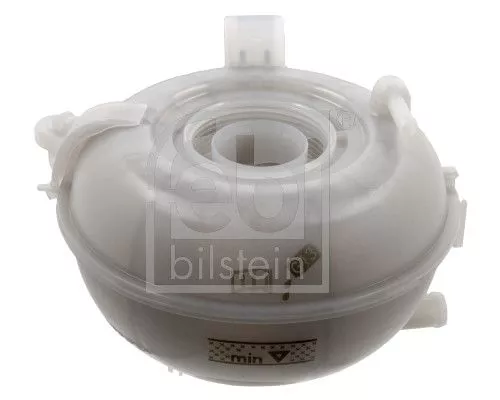 Expansievat, koelvloeistof FEBI BILSTEIN 103446)