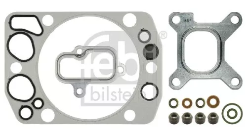 Pakkingset, carter FEBI BILSTEIN 103449)