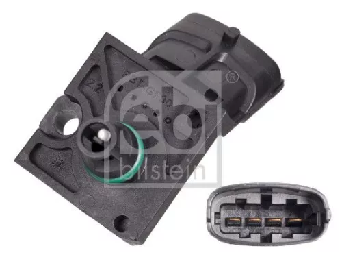 Sensor, turbodruk FEBI BILSTEIN 103494)