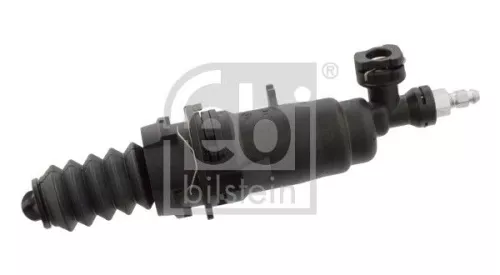 Slave Cylinder, clutch FEBI BILSTEIN 103496)