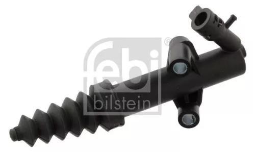 Slave Cylinder, clutch FEBI BILSTEIN 103498)