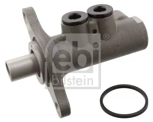 Brake Master Cylinder FEBI BILSTEIN 103499)