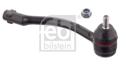 Spoorstangeind FEBI BILSTEIN 102300)