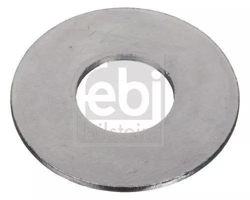 Wasmachine FEBI BILSTEIN 102301)