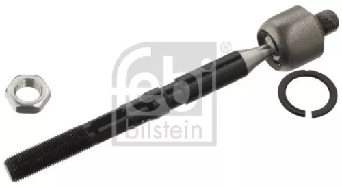Binnenste stuurstang FEBI BILSTEIN 102309)