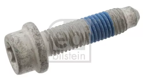 Screw FEBI BILSTEIN 102311)