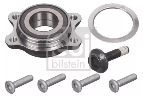 Wheel Bearing Kit FEBI BILSTEIN 102315)