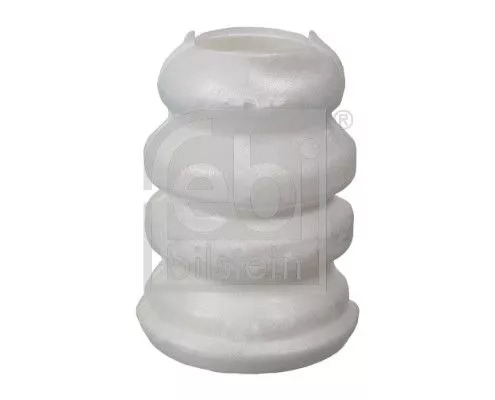 Rubberen buffer, vering FEBI BILSTEIN 102318)