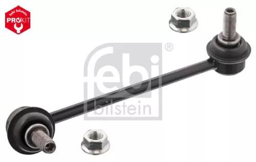 Verbindingsstang, stabilisatorstang FEBI BILSTEIN 102323)