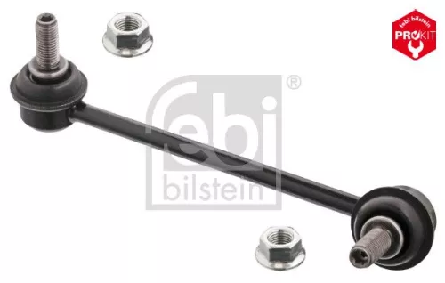 Verbindingsstang, stabilisatorstang  102324)