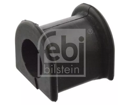 Bevestiging, stabilisatorstang FEBI BILSTEIN 102326)