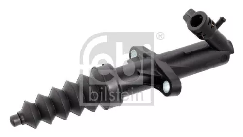 Slave Cylinder, clutch FEBI BILSTEIN 103500)
