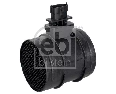 Luchtmassastroomsensor FEBI BILSTEIN 103511)