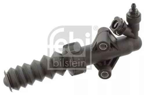 Slave Cylinder, clutch FEBI BILSTEIN 103516)