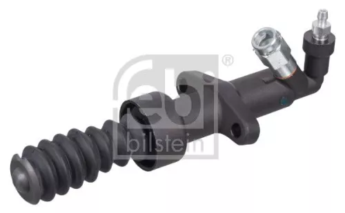 Hulpcilinder, koppeling FEBI BILSTEIN 103520)